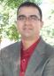 Profile picture for user Devendra Bajaj