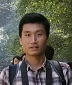 Profile picture for user Zhifeng Yao