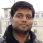 Profile picture for user vikasnamdeo