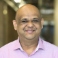 Associate Professor in Mechanical Engineering, Baylor University