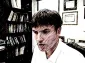 A photo of John Dolbow