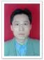 Profile picture for user Xiaoping Zhou