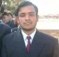 Profile picture for user SUDHANSHU SHARMA