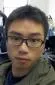 Profile picture for user Xiangbiao Liao