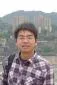 Profile picture for user Zhijian Wang