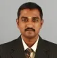 Profile picture for user Anandha Moorthy