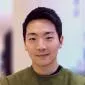 Profile picture for user Yoonho Kim