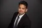 Shahmeer Baweja