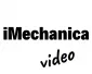 Profile picture for user iMechanica Video