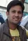 Profile picture for user Mayank Patni