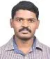 Profile picture for user Muthukumar M