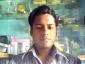 Profile picture for user rajnarayan yadav