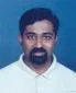 Profile picture for user Srinivasan Sivakumar