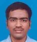 Profile picture for user Mahendra Gattu