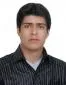 Profile picture for user Mohammad R.Yadegari