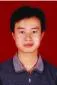 Profile picture for user Wugui Jiang