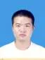 Profile picture for user Huancheng Tan