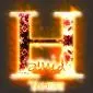 Profile picture for user hmdthr