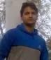 Profile picture for user jagdeepnain