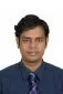 Profile picture for user Md Ershadul Alam