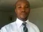 Profile picture for user Dike Nwabueze Chinedu.