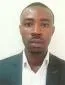 Profile picture for user Emmanuel Mbata