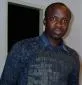 Profile picture for user Jonathan Ogbekhilu