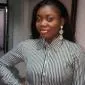 Profile picture for user Oluwatosin A. Oyebade
