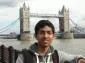 Profile picture for user email.supratik
