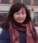 Profile picture for user Jihong Ma